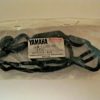 yamaha ,Gasket, Head Cover 11H-11193-01-00 , gsk6
