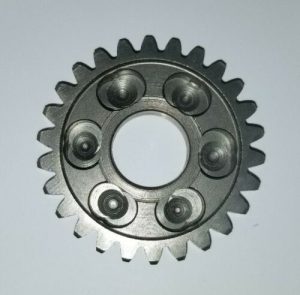 s-l500 Yamaha , 315-17231-00 , 427-17231-00-00 GEAR, 3RD WHEEL , gr41