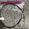 yamaha ,Cable, Clutch 1T9-26335-00-00 , ca16