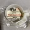 Yamaha 26A-23318-00-00 HOLDER, CABLE 1 , cosm1