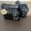 470B294B-0BFD-4EA2-ABAD-214E95D32371 Yamaha , 3hE-2583T-00, new # ,3HE-2583T-01-00 MASTER CYLINDER ASSY , bul14