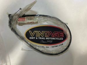 $_57 Yamaha 374-26311-00-00 CBL,THTL 1 , stca17