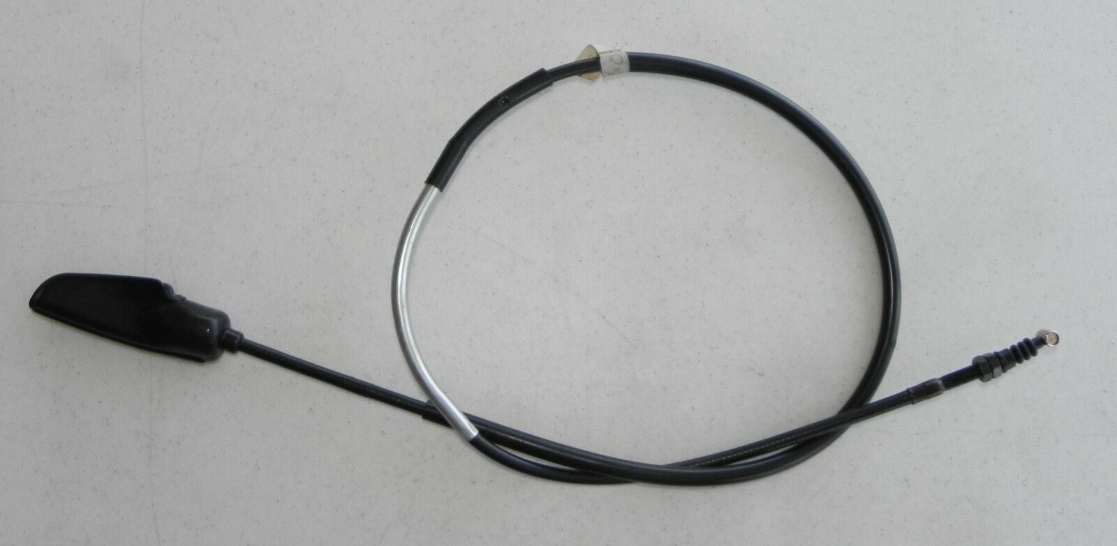 Yamaha 5BE-26335-00-00 CABLE, CLUTCH , ca14