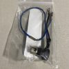 yamaha , 214-83536-30-00 , L1