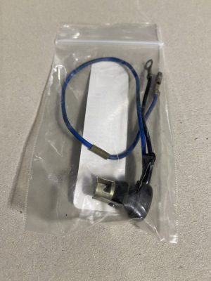 yamaha , 214-83536-30-00 , L1