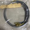yamaha , Cord, Taillight , 275-84517-00 , light7