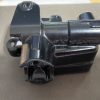 D9025C93-3363-40FC-8D0D-F3841EA76B46 Yamaha , 3hE-2583T-00, new # ,3HE-2583T-01-00 MASTER CYLINDER ASSY , bul14
