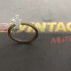 yamaha ,Ring, Piston Frtfrk , 2F0-23157-00-00 , susp3