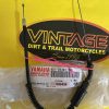 yamaha ,Cable, Pump , 451-26231 ,  451-26321-50-00 , ca16
