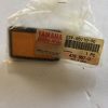Yamaha 23V-85110-00-00 REFLECTOR ASSY , L3