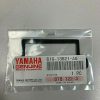 Yamaha 61X-13621-A0-00 GASKET, VALVE SEAT, gsk2