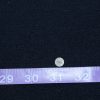 yamaha ,Pad, Adjusting (1.65) UR , 3LD-12168-M1-00,eng8