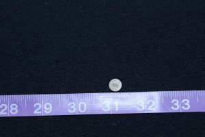 yamaha ,Pad, Adjusting (1.65) UR , 3LD-12168-M1-00,eng8