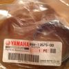 s-l1600-1 Yamaha 86M-13575-00-00 BAND , int9