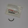 s-l1600-1 Yamaha 278-17425-00-00 CIRCLIP 2 , cl7