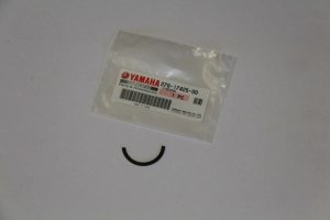 s-l1600-1 Yamaha 278-17425-00-00 CIRCLIP 2 , cl7