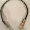 s-l1600-1 Yamaha 4JH-83550-01-00 Superseded by 4VR-83550-01-00, SPEEDOMETER CABLE , ca10