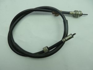 yamaha ,Speedometer Cable 238-83550-00 , ca14