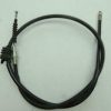 yamaha ,Cable, Clutch 2J2-26335-01-00 , ca20