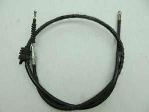 yamaha ,Cable, Clutch 2J2-26335-01-00 , ca20