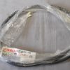 Yamaha 5LP-26311-00-00 CABLE, THROTTLE 1 , stca20