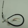Yamaha 2HT-26361-00-00 ,CABLE BRAKE , ca14