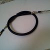 yamaha ,Cable, Brake 20E-26351-00-00 , ca22