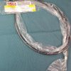 Yamaha 3CF-26331-01-00 CABLE, STARTER 1 , ca16