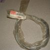 Yamaha , 1yu-26312 ,  1YU-26312-02-00 CABLE, THROTTLE 2 , ca16