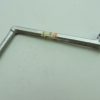 yamaha ,Crank, Kick, 2F3-15611-00-93, new # ,  278-15611-00-00 , bul14