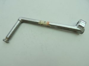 yamaha ,Crank, Kick, 2F3-15611-00-93, new # ,  278-15611-00-00 , bul14