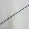 Yamaha 53L-26331-00-00 CABLE, STARTER 1 , ca16