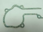 yamaha ,Gasket, Ypvs Housing , 39x-11193 , 39X-11993-00-00,39X-11993-01-00 , gsk9