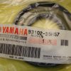 yamaha ,Oil Seal 93102-35M57-00 , 93103-35011-00 , se