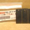 Yamaha 5UN-13613-00-00 REED, VALVE , int9