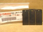 Yamaha 5UN-13613-00-00 REED, VALVE , int9