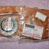 yamaha ,Gear, Idle 8G8-13179-00-00 , gr41
