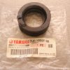 Yamaha 2LM-13597-01-00 JOINT, CARBURETOR 3 , int9
