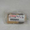 s-l1600 Yamaha 5NL-13411-00-00 STRAINER, OIL , oil2