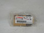 Yamaha 5NL-13411-00-00 STRAINER, OIL , oil2