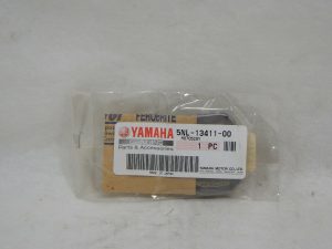 s-l1600 Yamaha 5NL-13411-00-00 STRAINER, OIL , oil2
