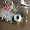 Yamaha 26H-16399-00-00 Superseded by 26H-Y1639-00-00 - GUIDE, PUSH ROD , su3