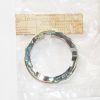 s-l1600-3 Yamaha 2F9-84375-00-00 SETTING PLATE, BULB, L3