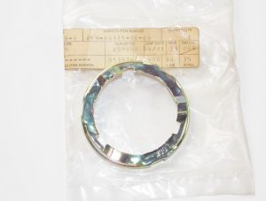 s-l1600-3 Yamaha 2F9-84375-00-00 SETTING PLATE, BULB, L3