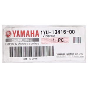s-l1600 Yamaha Oil Pipe , 1YU-13416-00-00 , oil2