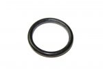 Yamaha 240-23114-00-00 GASKET , su3