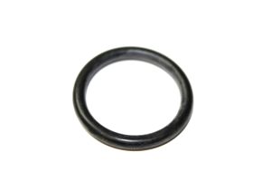 Yamaha 240-23114-00-00 GASKET , su3
