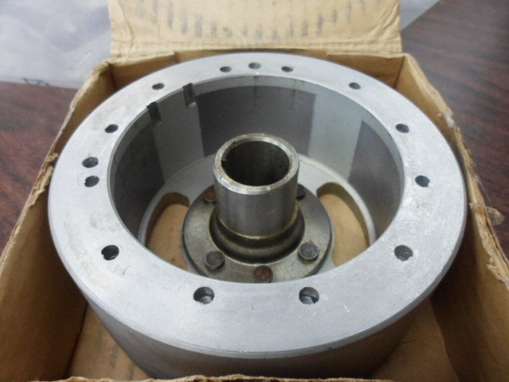 yamaha ,  251-81350-10 , new # ,Rotor Assembly 248-81350-10-00 , stfl20