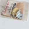 Yamaha 22K-85595-M0-00 COIL, PULSER , el11