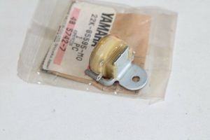 Yamaha 22K-85595-M0-00 COIL, PULSER , el11